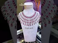 Download Lagu De internationale juwelenbeurs van Maleisië vindt nu plaats in Kuala Lumpur #shorts
