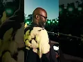 Download Lagu Black Coffee🎉 #deephouse #dj_luk_c_sa #housemusic #knightsa #dj #electronicmusic #afrohouse #music