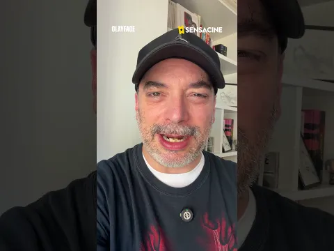Alejandro G. Calvo te cuenta qué le ha parecido 'Clayface'.