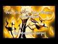 Download Lagu Naruto Shippuden OST  My Name Extended by Magnivilator