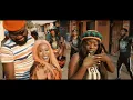 Download Lagu Davaos Ft Dalisoul - Ka Life [Official Music Video] || #ZedMusic
