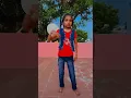 Download Lagu Kodana kodi🔥💃🏼|#shorts|@KPKutties#trending#tamilbeat#dance#viral#saroja#kapidance💃🏼🔥🥰