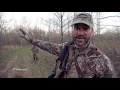 Caracci and Dellucci on the Hunt Episode 2 2019