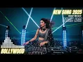 ✨ Hindi Remix Universe | New Viral Remix Version | Best Party Mix 2025