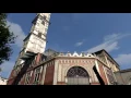 ► TECHNICOLOUR BEAT ● Game Music Video