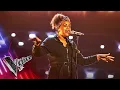 Download Lagu Kezia's 'Your Love Is King' | Blind Auditions | The Voice UK 2021