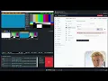 Use vMix as Switcher for Visual Radio Assist - Guide