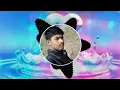 Download Lagu Dj ps(2)