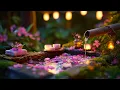 Download Lagu Fall Asleep in 5 Minutes 🎶 Comfortable Sleep Music and Water Sounds
