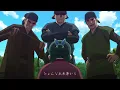 【MAD】薬屋のひとりごと/百花繚乱