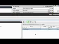 Introduction to SNAP