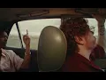 The Temper Trap - Into The Wild (Official Music Video)