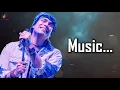 Sawarne Lage (LYRICS) - Jubin Nautiyal