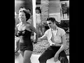 Elvis Presley fighting stories told by the Memphis Mafia Love affairs drugs temper funny sad legend