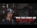 Download Lagu The Visitor | Full Episode #TheEdFiles #EdCaluag