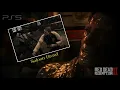 Download Lagu Showdown at the Saloon: A Brawl in the Heart of Red Dead Redemption 2 #ps5 #rdr2