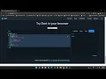 Flutter Dart for Beginners Complete Course 3 Introduction to Dart Conditionals