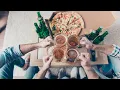 Does Food Actually Absorb Alcohol A Doctor Answers