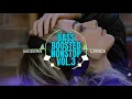 Download Lagu BASS BOOSTED NONSTOP REMIX VOL. 3  |  CHILL MIX