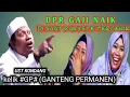 Download Lagu uts kelik gunawan pribadi lucu terbaru || dpr wes naik gaji,gajimu piye