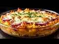 Download Lagu Geriebene Kartoffeln, die jeden in den Wahnsinn treiben! Nur 2 Kartoffeln und ein Ei!