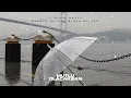Sagopa Kajmer & Nun Sultan - Mutlu Olacaksan