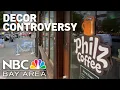 Online petition urges Philz Coffee to keep Pride flags