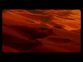Douran - Final Wave (Visualizer)