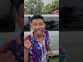 Download Lagu Adu suara sirine polisi dengan sirine ambulance, sopirnya nya auto kaget kok bisa🤣