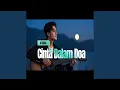 Lagu Cinta dalam do'a