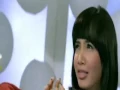 Download Lagu The Sister Kamu kamu lagi persi parody kamu kamu banci