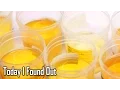 Why Do Vitamins Make Urine Bright Yellow