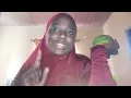Download Lagu benefits of bara/benefits of using bitter melon.