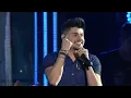 Zé Neto e Cristiano - SONHA COMIGO - DVD Um Novo Sonho