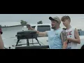 Cody Webb - Truckload of Trouble (Official Music Video)