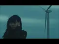 あいみょん – 猫にジェラシー【MUSIC VIDEO-(KOR/ENG/JP)