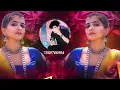 Download Lagu Dhekaju Dhekana Kimagore Thara Hathera Mothi - New Banjara Trending Song - EDM DROP MIX DJ rohit