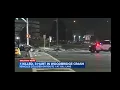 2 20 26 ABC7 Middlesex NJ Fatal Crash Alex
