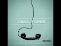 Dial Tone - Thriller Records & Catch Your Breath