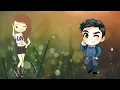 Download Lagu Tere Jism 2 song👌😍Best whatsapp status 🤗