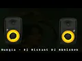 Download Lagu Mungla - Dj Nishant \u0026 Dj Abhishek (2013 Mix)
