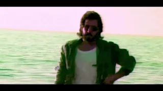 Shahram Shabpareh Man 