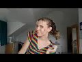 | Just Breathe- 'The Prom' Cover | HAPPY PRIDE!