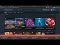 Download Lagu How to download a video using Xtreme download manager