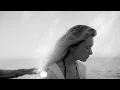MOGUAI & Ida Corr - Let's Go (Official Audio)