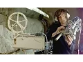 Download Lagu Music Box \u0026 de Modulin - 2 nieuwe instrumenten (\