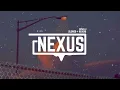 Srivalli ( Slowed And Reverb ) | Pushpa | Javed Ali | Nexus Music