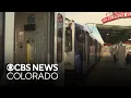 RTD provides affordable travel option to Ball Arena for March Madness