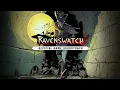 Download Lagu Ravenswatch - Full Original Game Soundtrack by Antoine Duchêne