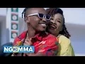 Download Lagu Kayumba Ft Linah - UMENIWEZA (Official Video)